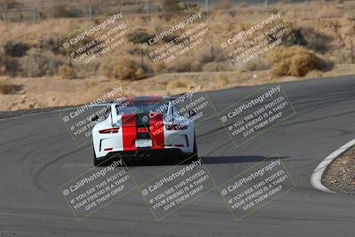 media/Dec-10-2022-Speed Ventures (Sat) [[0c7fb77e6f]]/1-Red/session 3 turn 1/